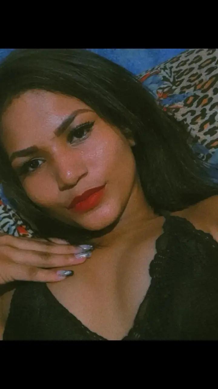 @barbie_debochada