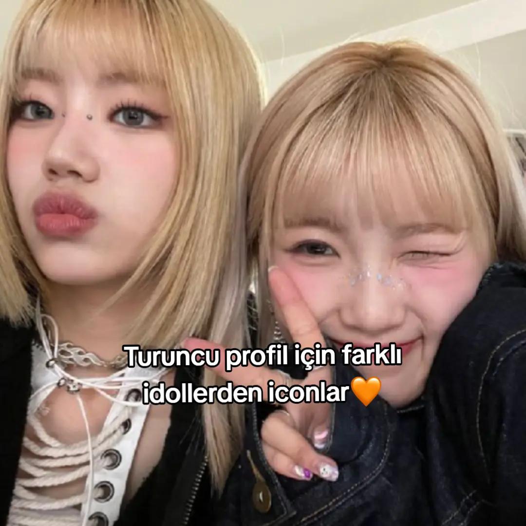 @𐔌 ᴀʀᴄʜɪᴛᴇᴄᴛ ◟👩🏻💼 ⋮12𝐊 .ᐟ
