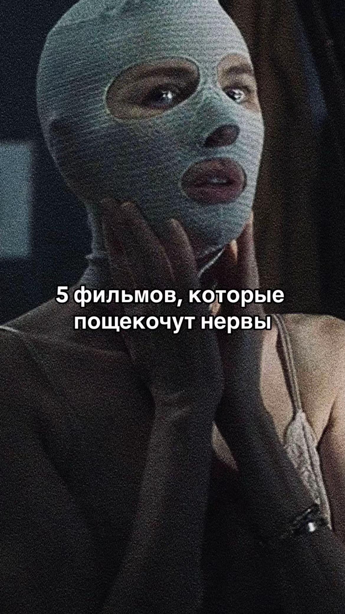 @kadrfilms 🎬