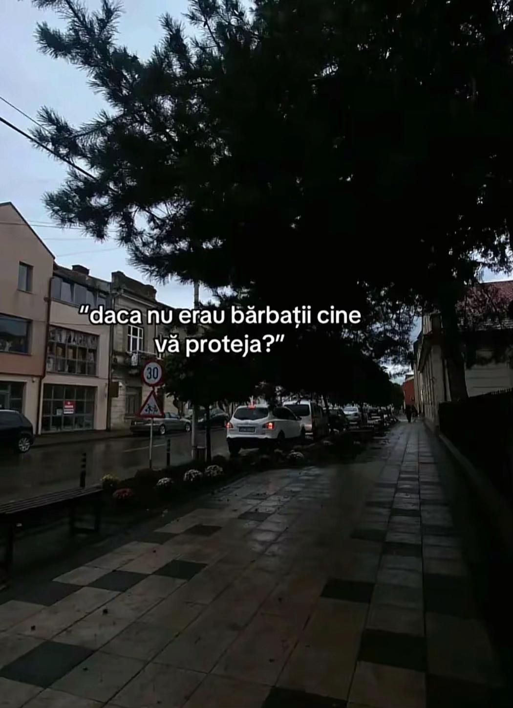 @Anto 🎀🤍
