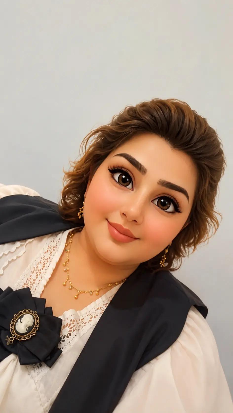 @NazdarOmer