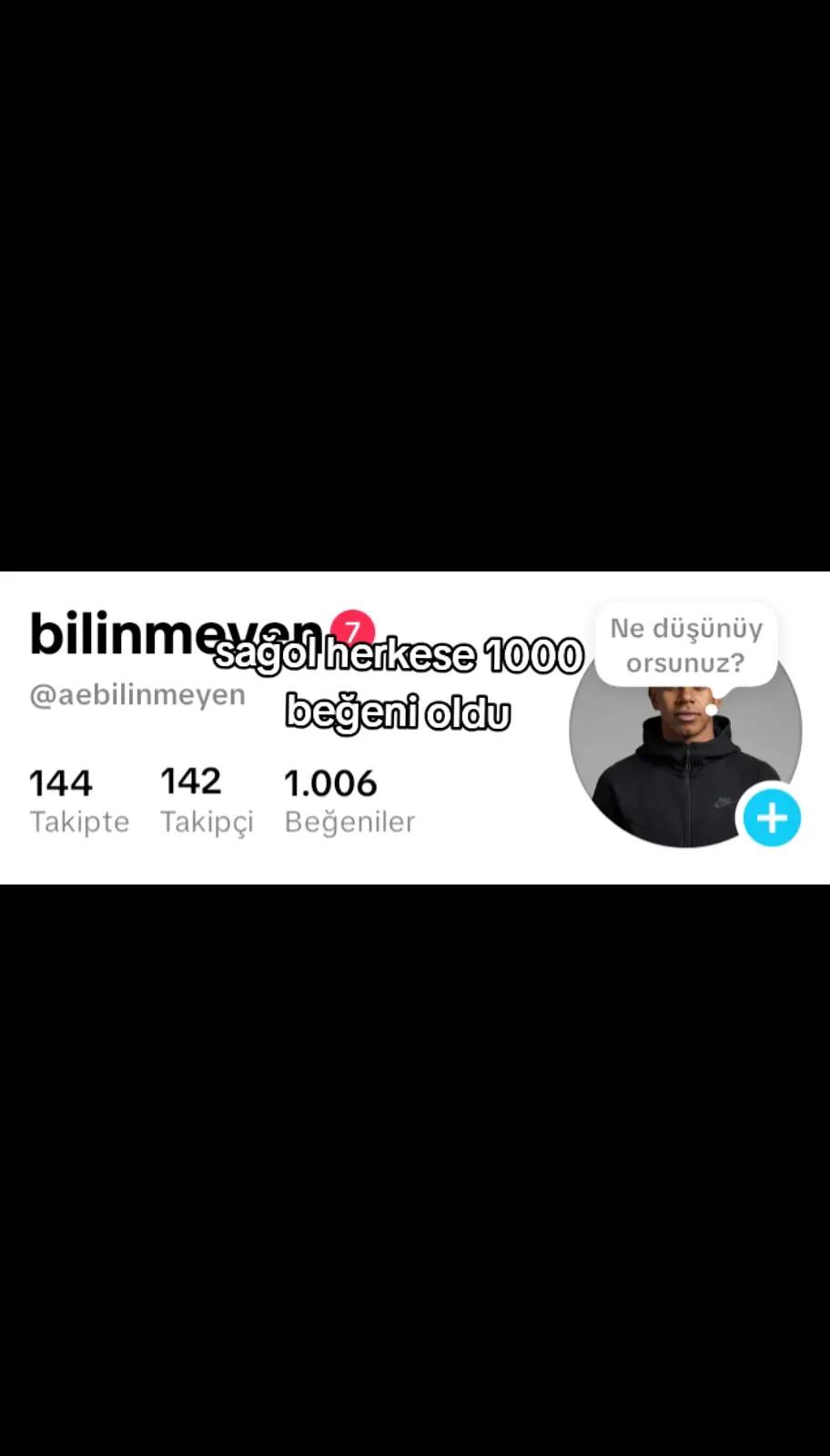 @bilinmeyen