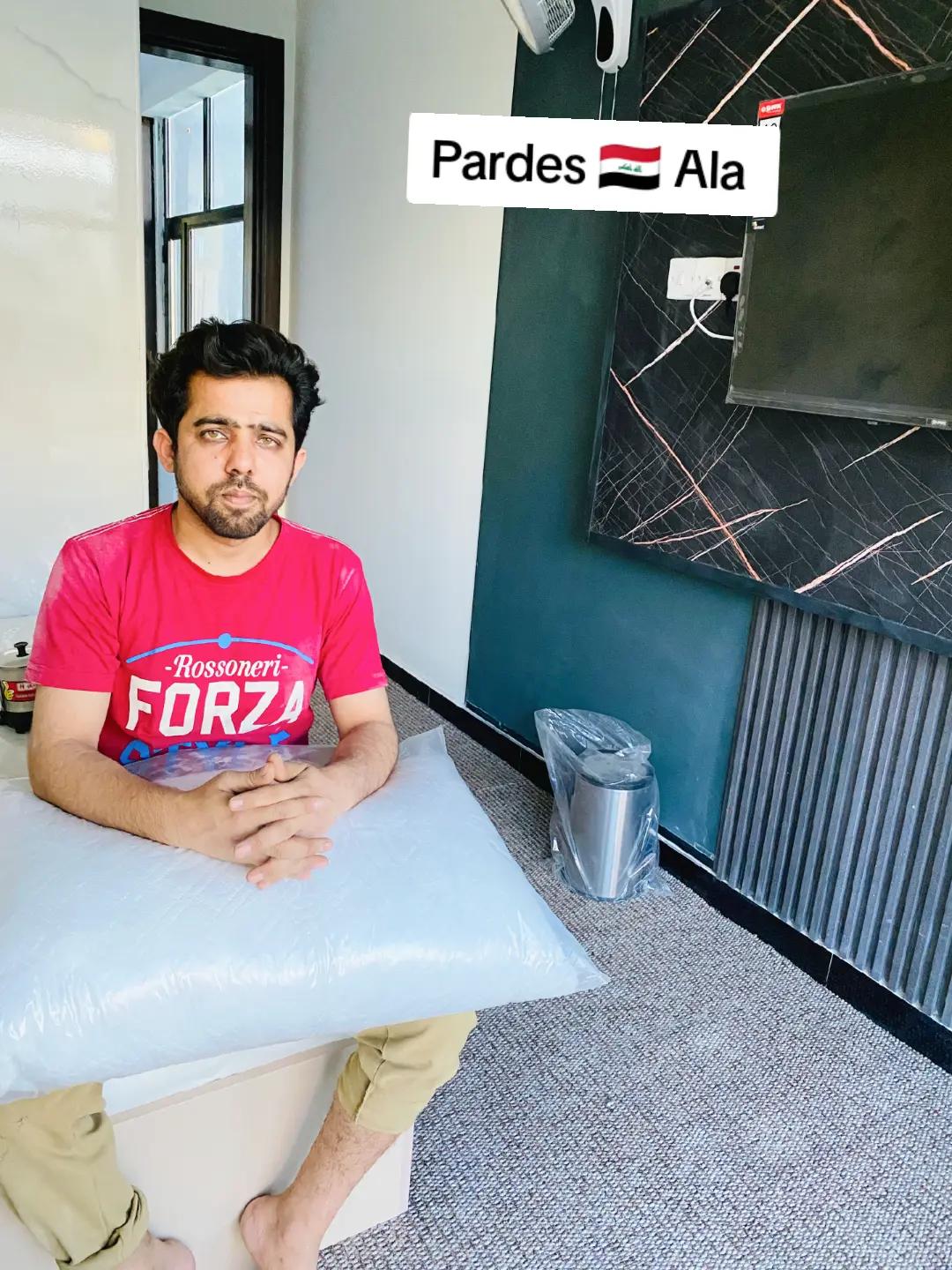 @Nadir Abbas 🇮🇶🇵🇰