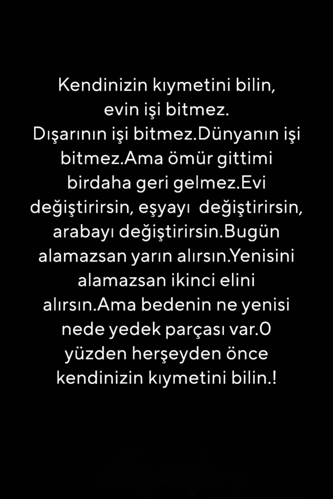 @MURAT DAŞTAN