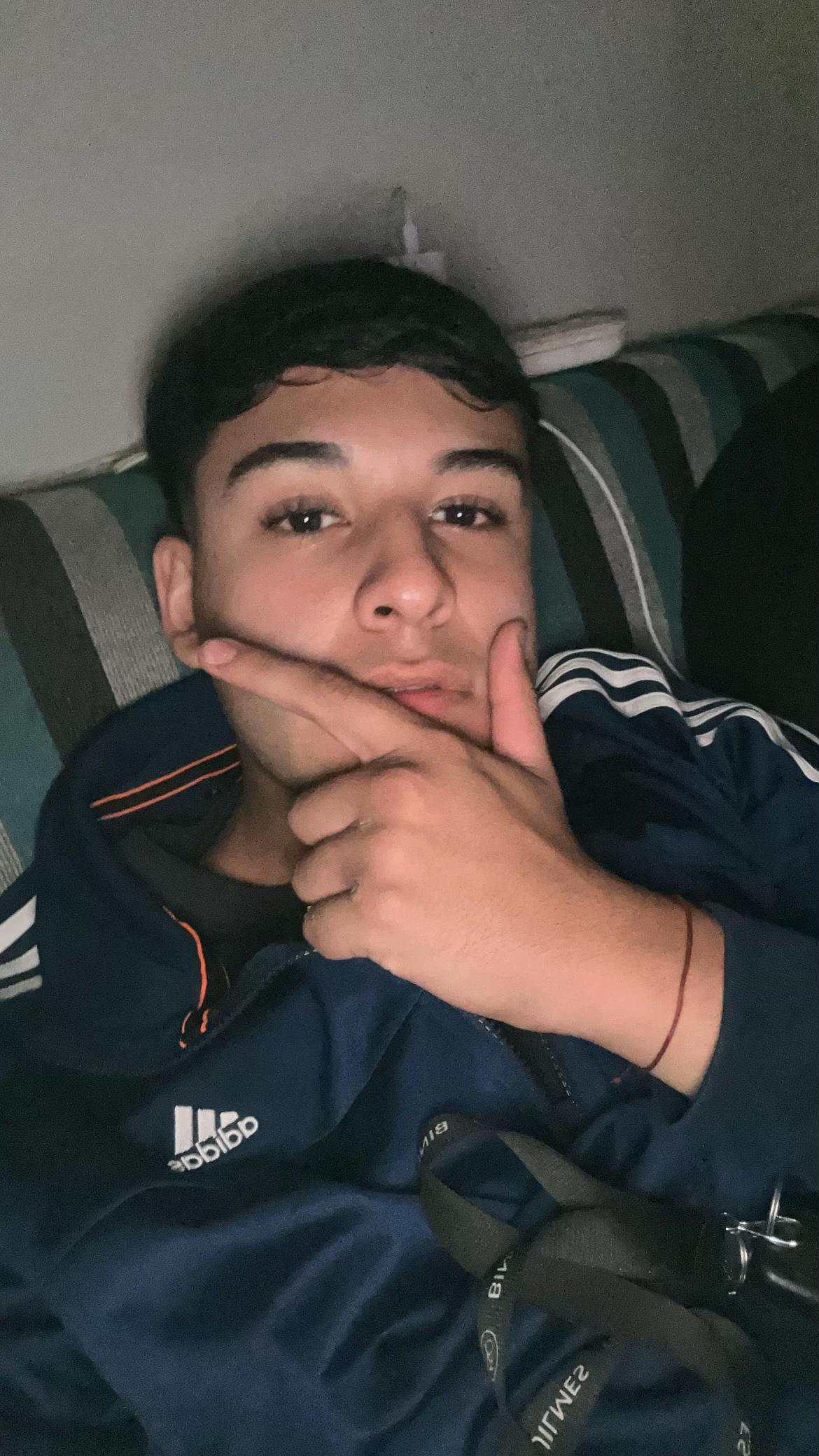 @Fede