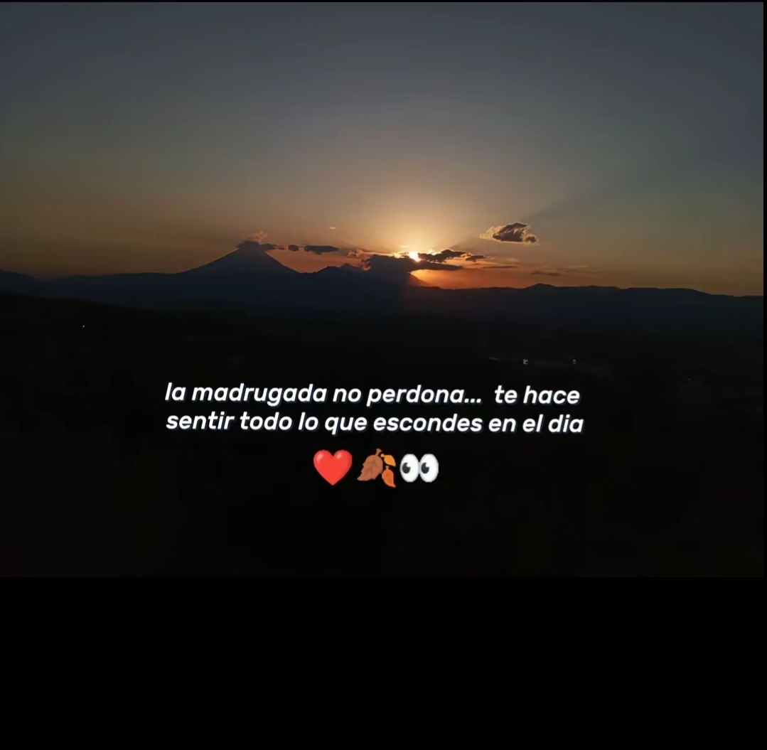 @EL CARNALITO