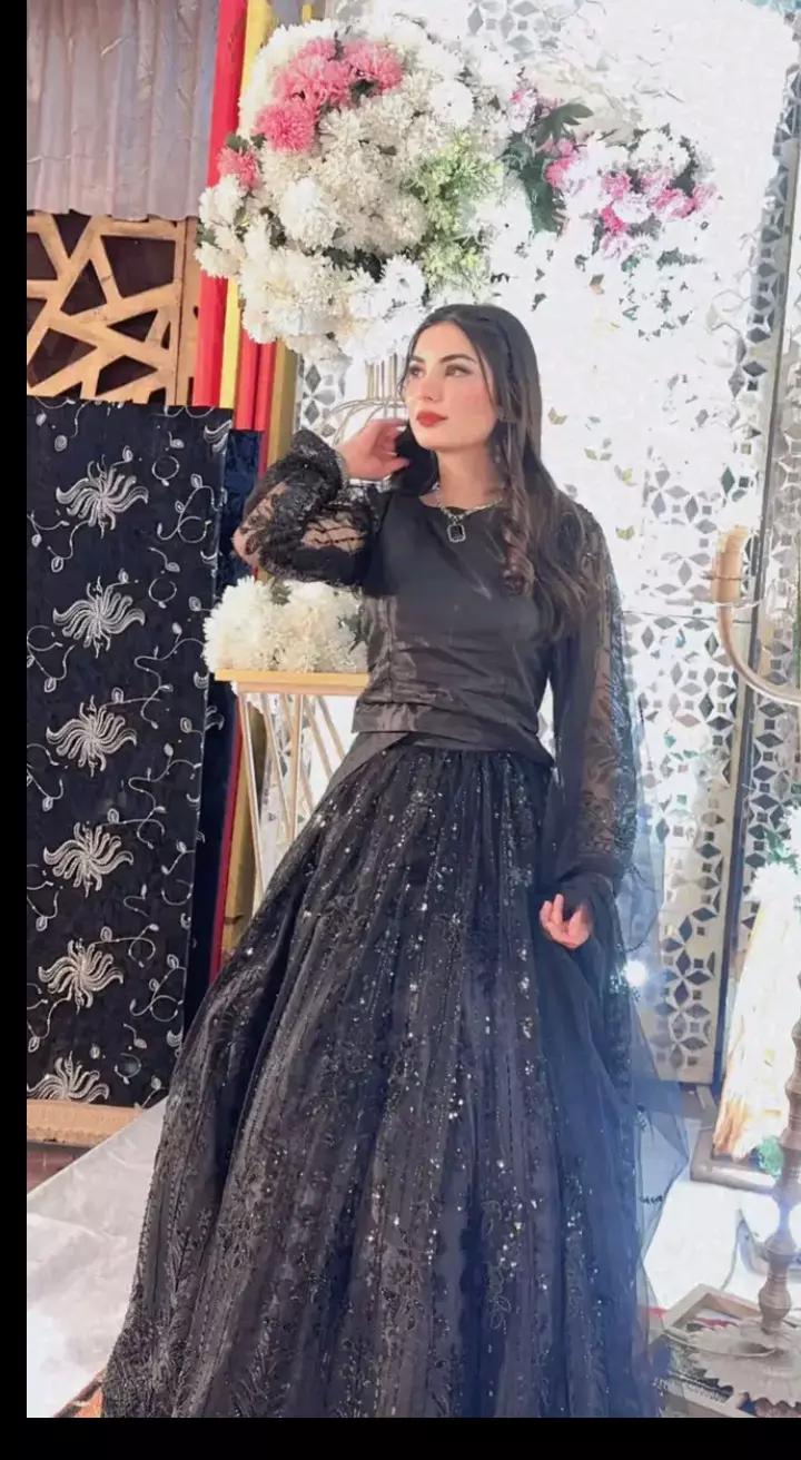 @Nimraktk 🦋❤