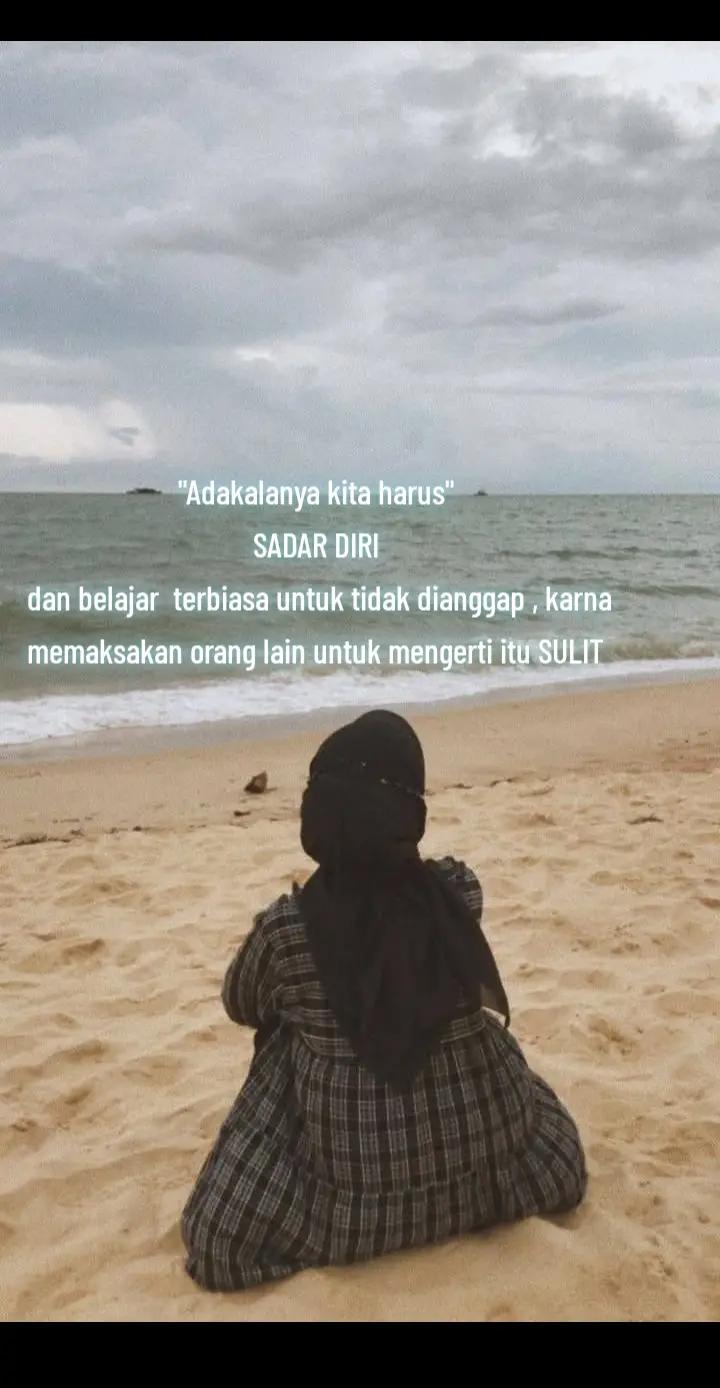 @Rara_bundaNyapetirr⚡