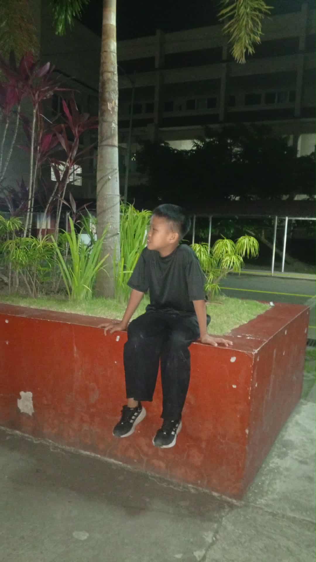 @Niccolo