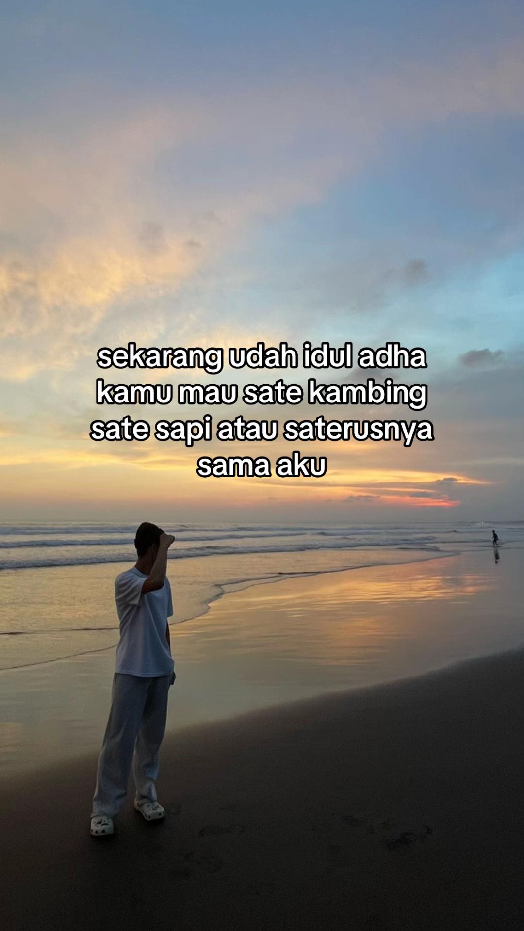 @kall✨