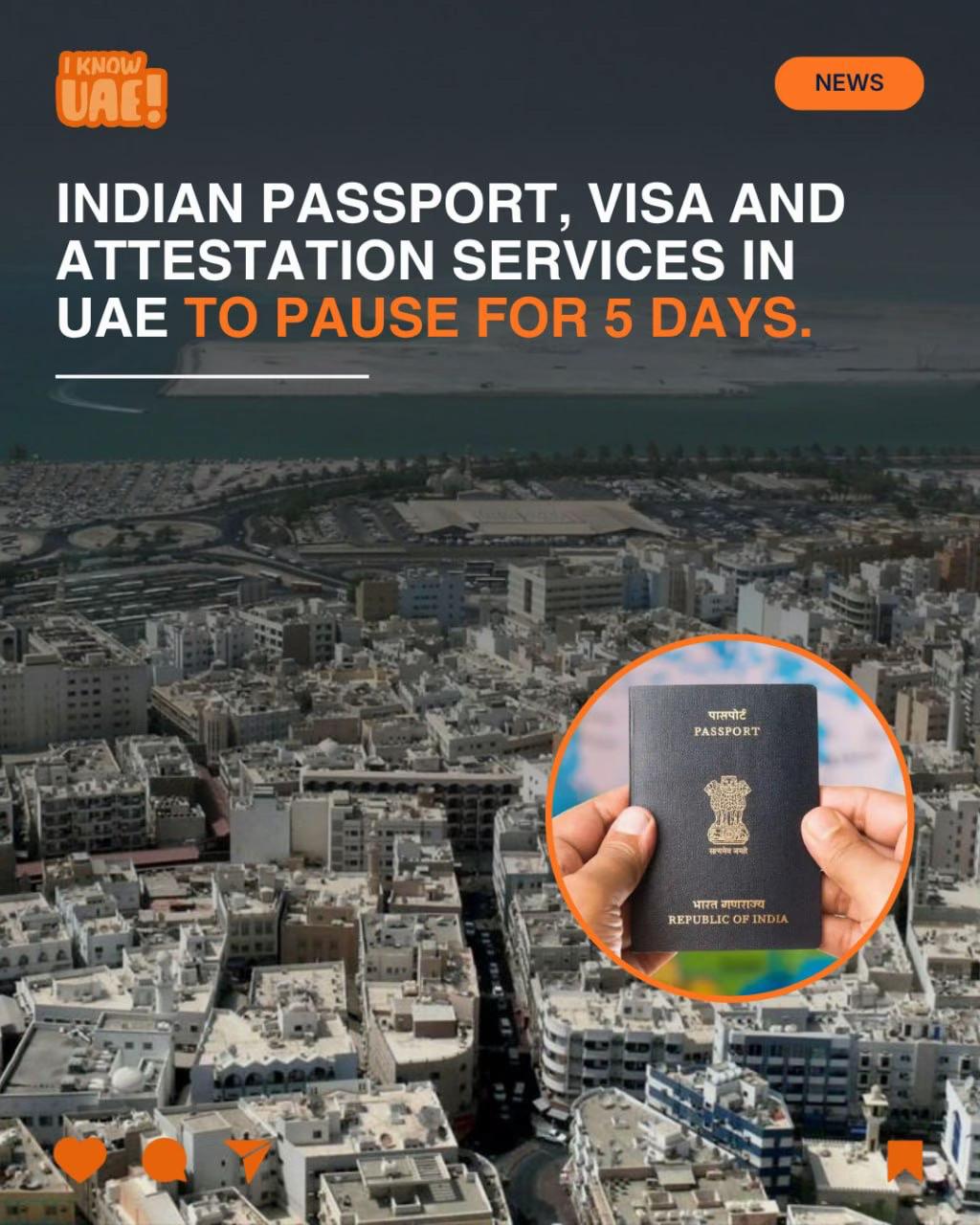 @Iknowuae