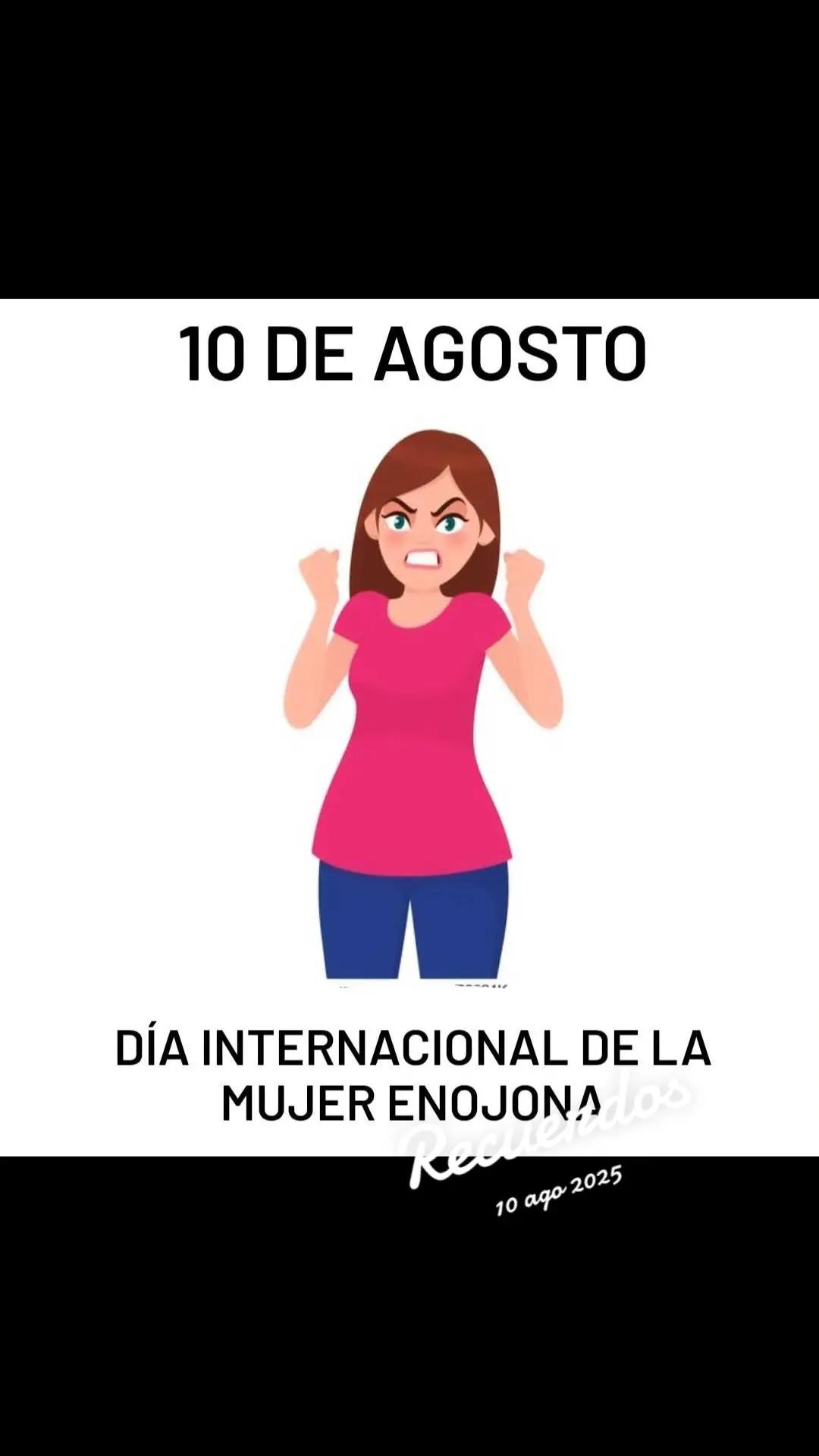 @Juanita romero