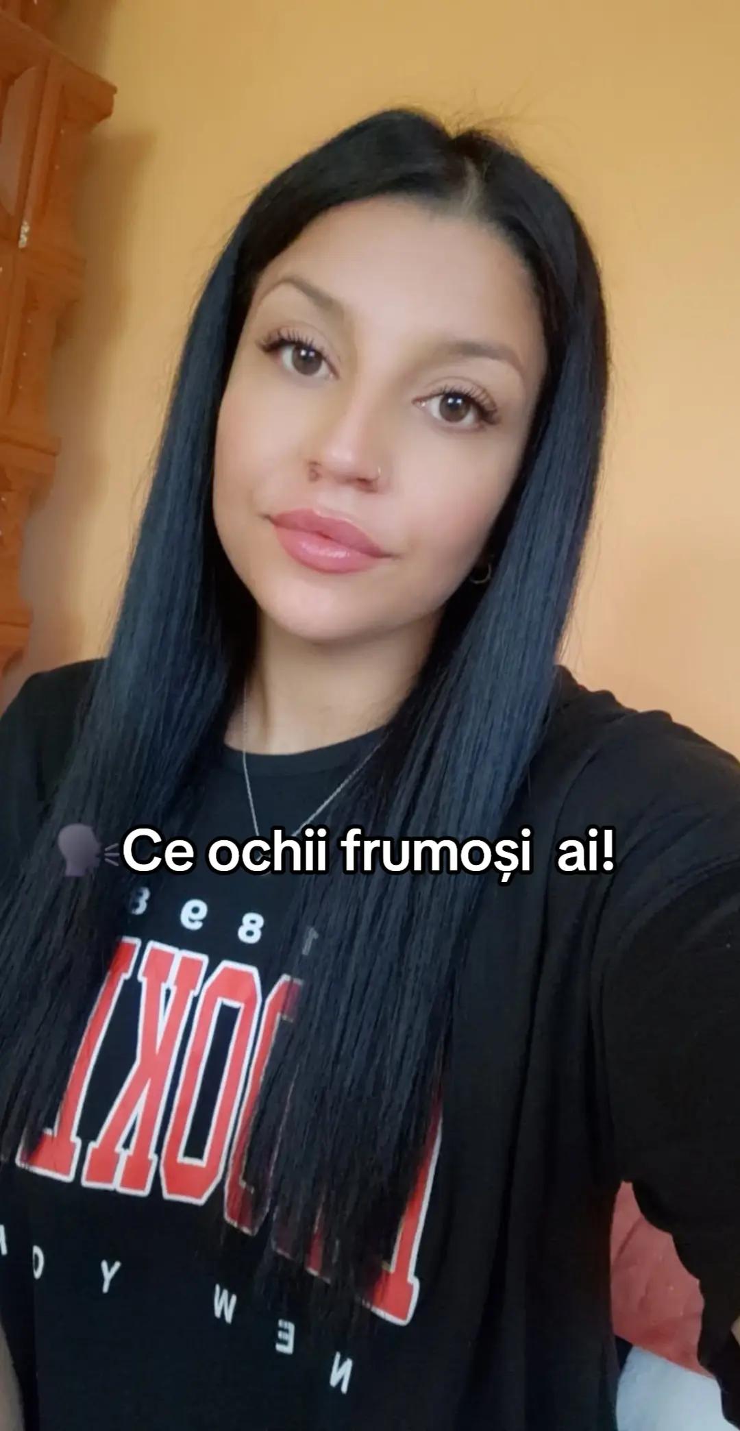 @Georgiana G&C