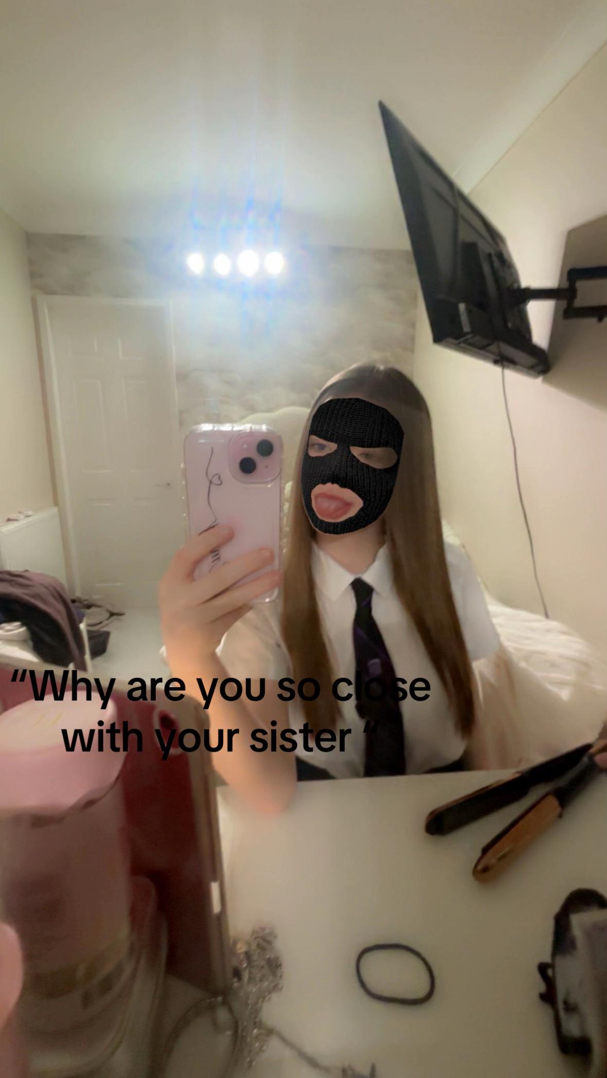 @unknown🖕🏼