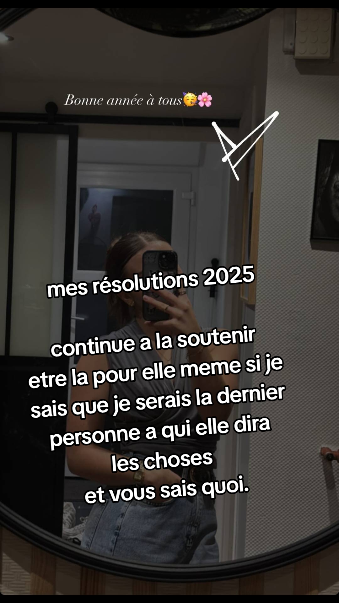 @Naora_bsr♡