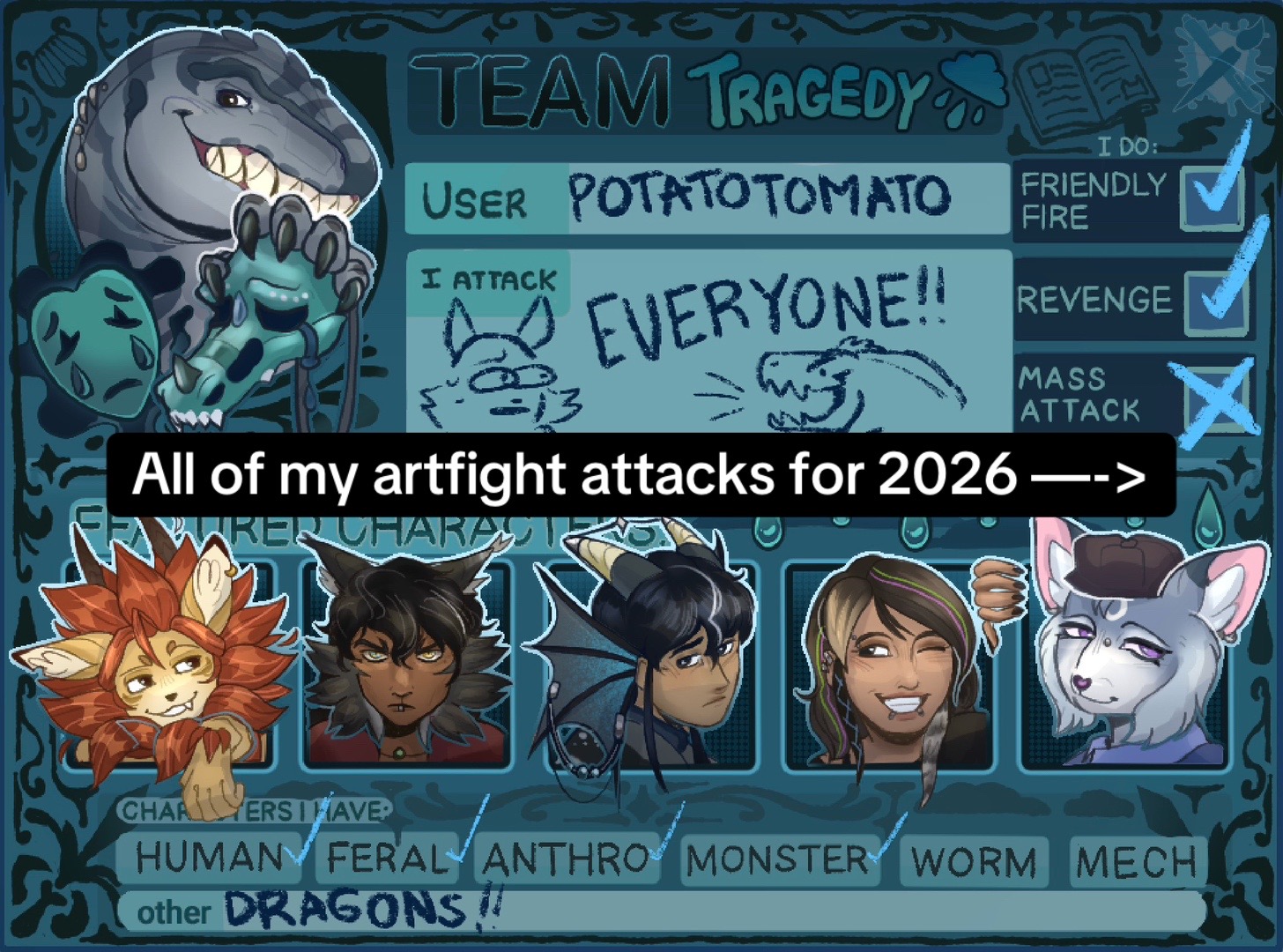 @PotatoTomato