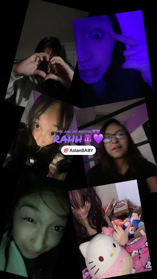 @Kitty💜