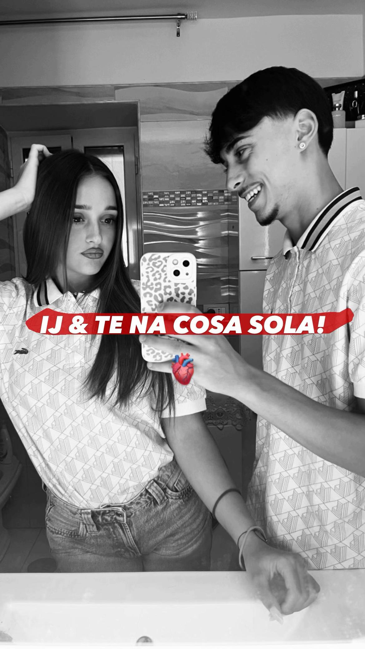 @nomeutentesercreto2