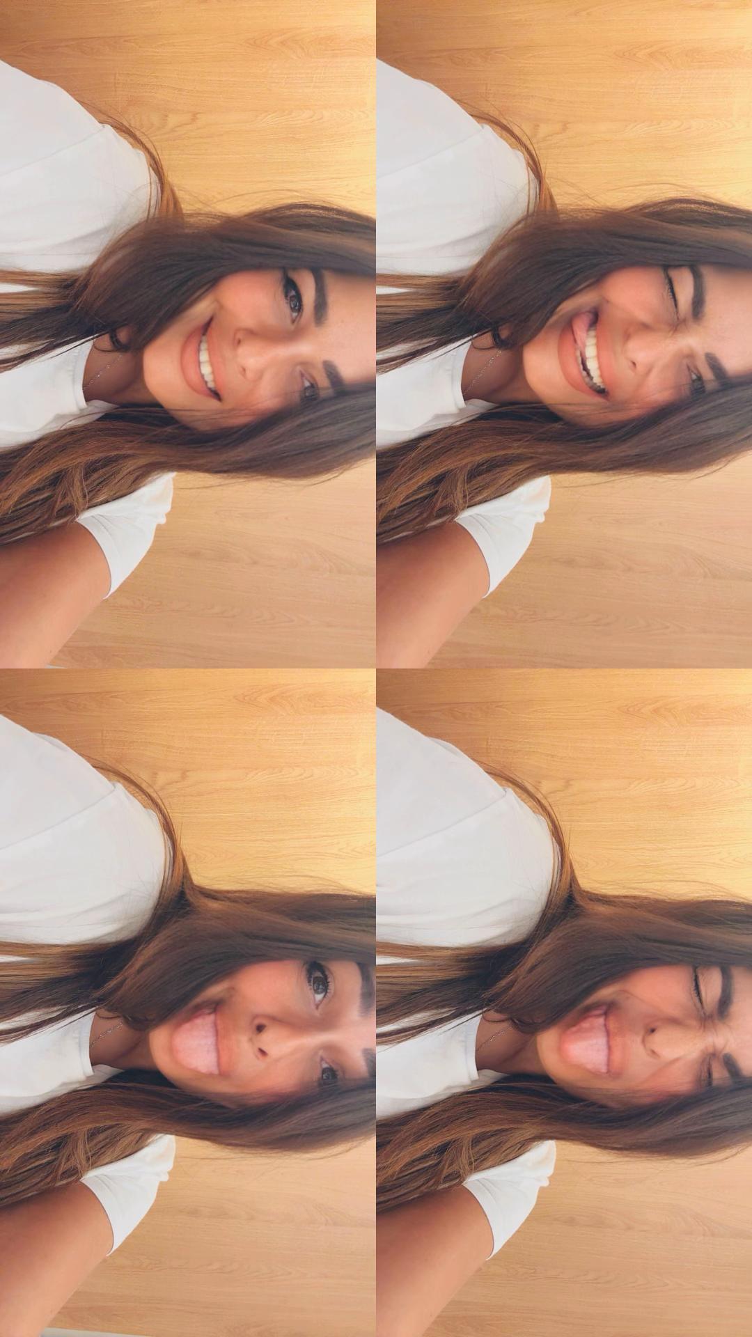 @ValeMessMilito