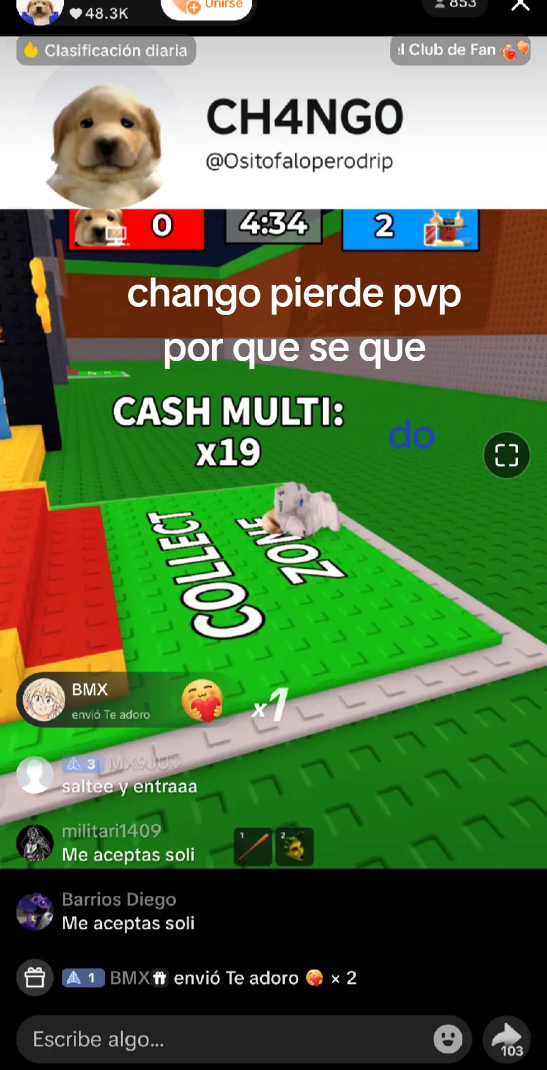 @๐๐ต๐ฎ๐_๐
