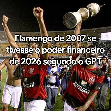 @fake.fut