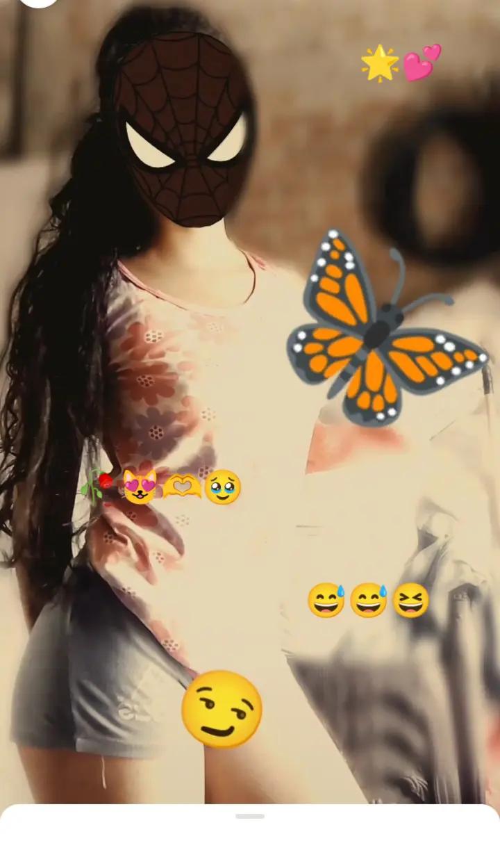 @Jesling-Emily😍🥹