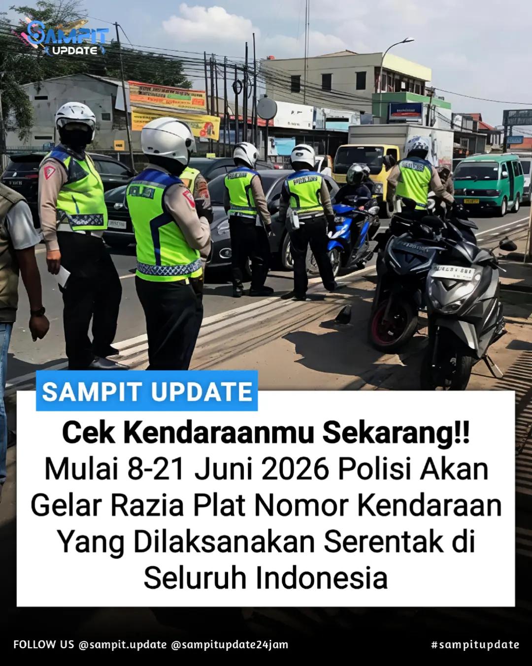 @sampit.update