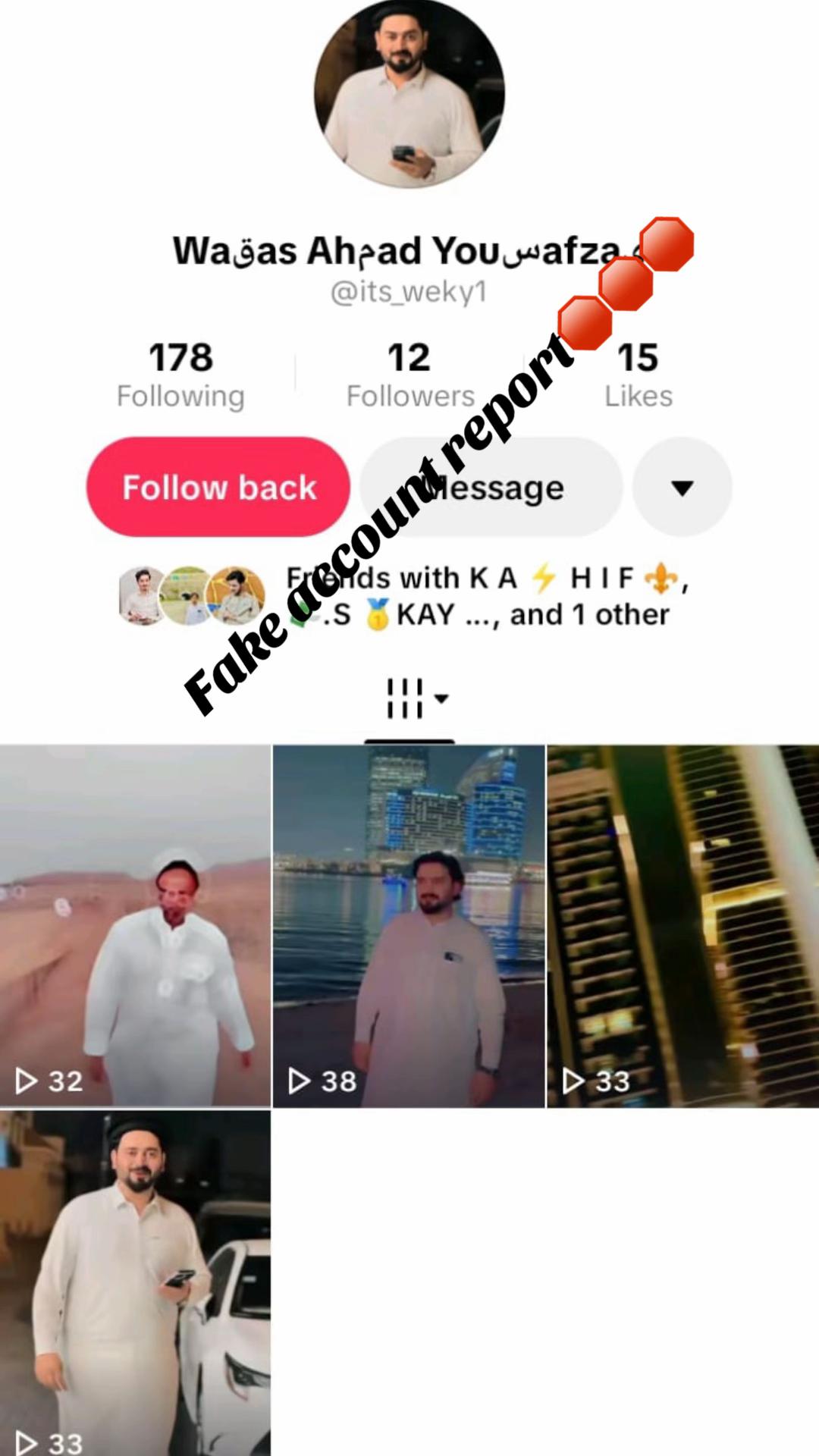 @Waقas Ahمad Youسafzaی
