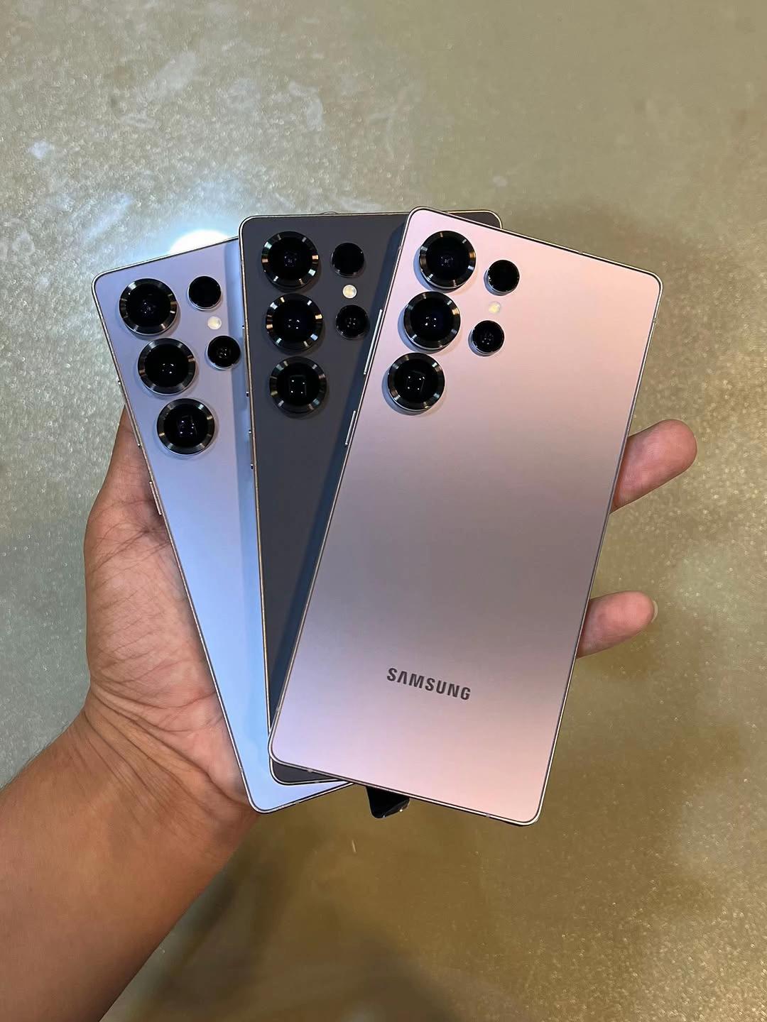 @IPHONE _ZONE_JA