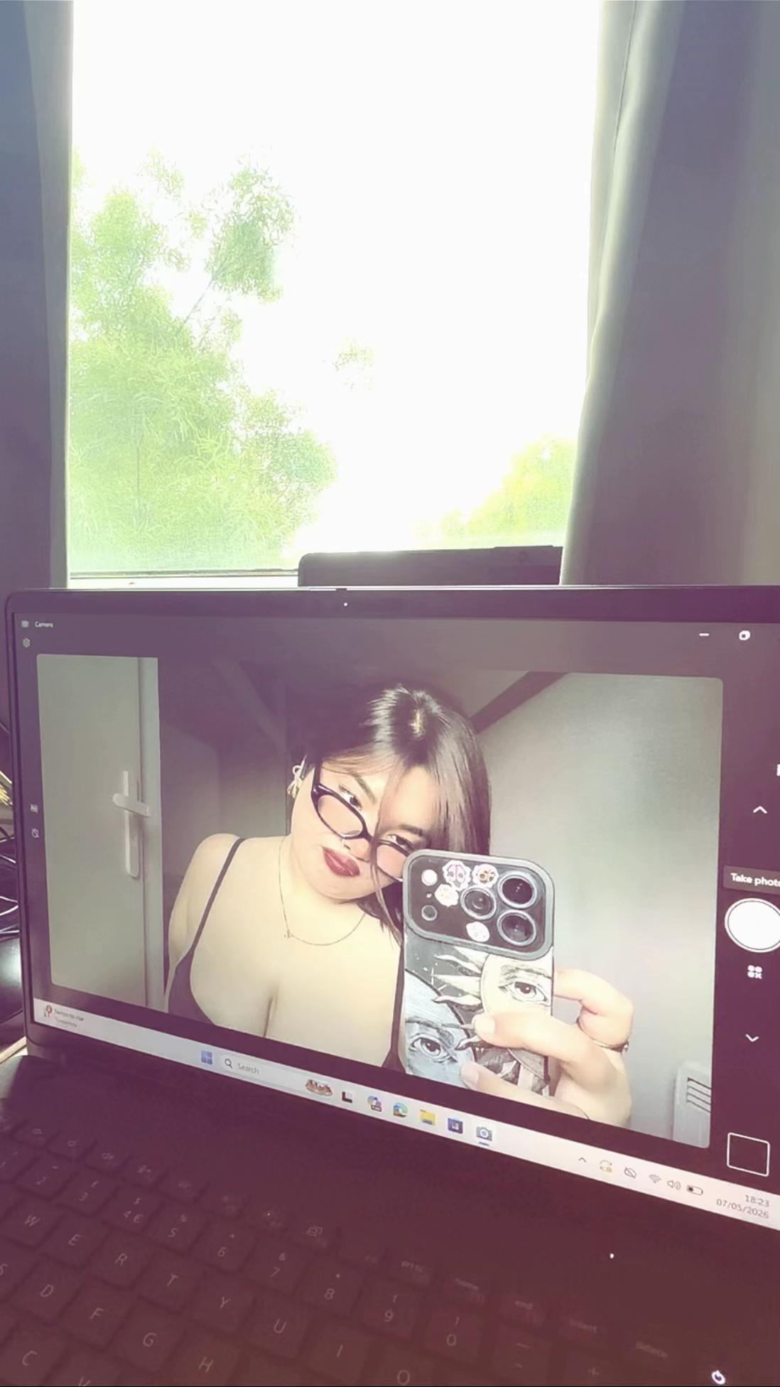@sriippu