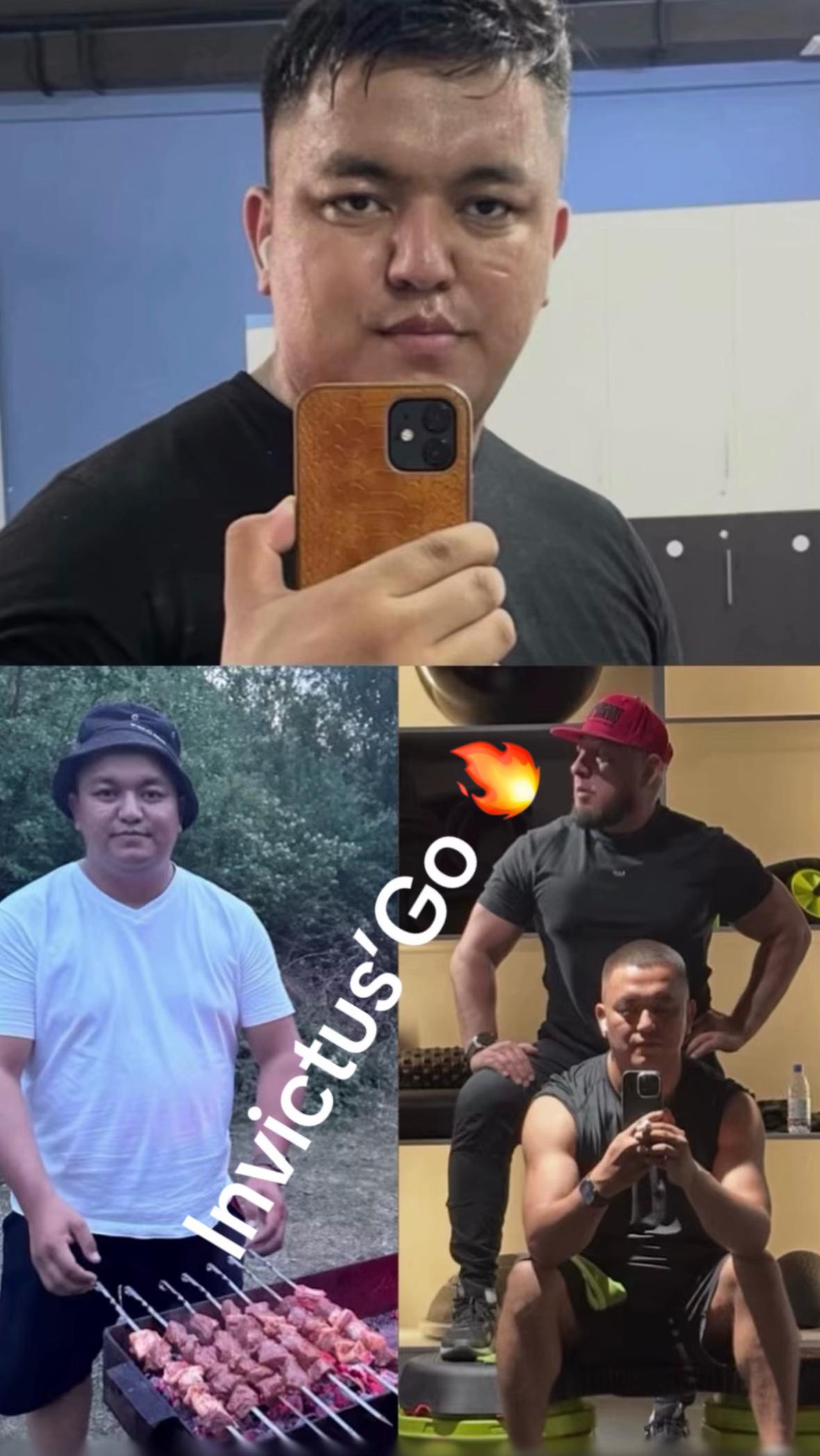 @fizruk_coach