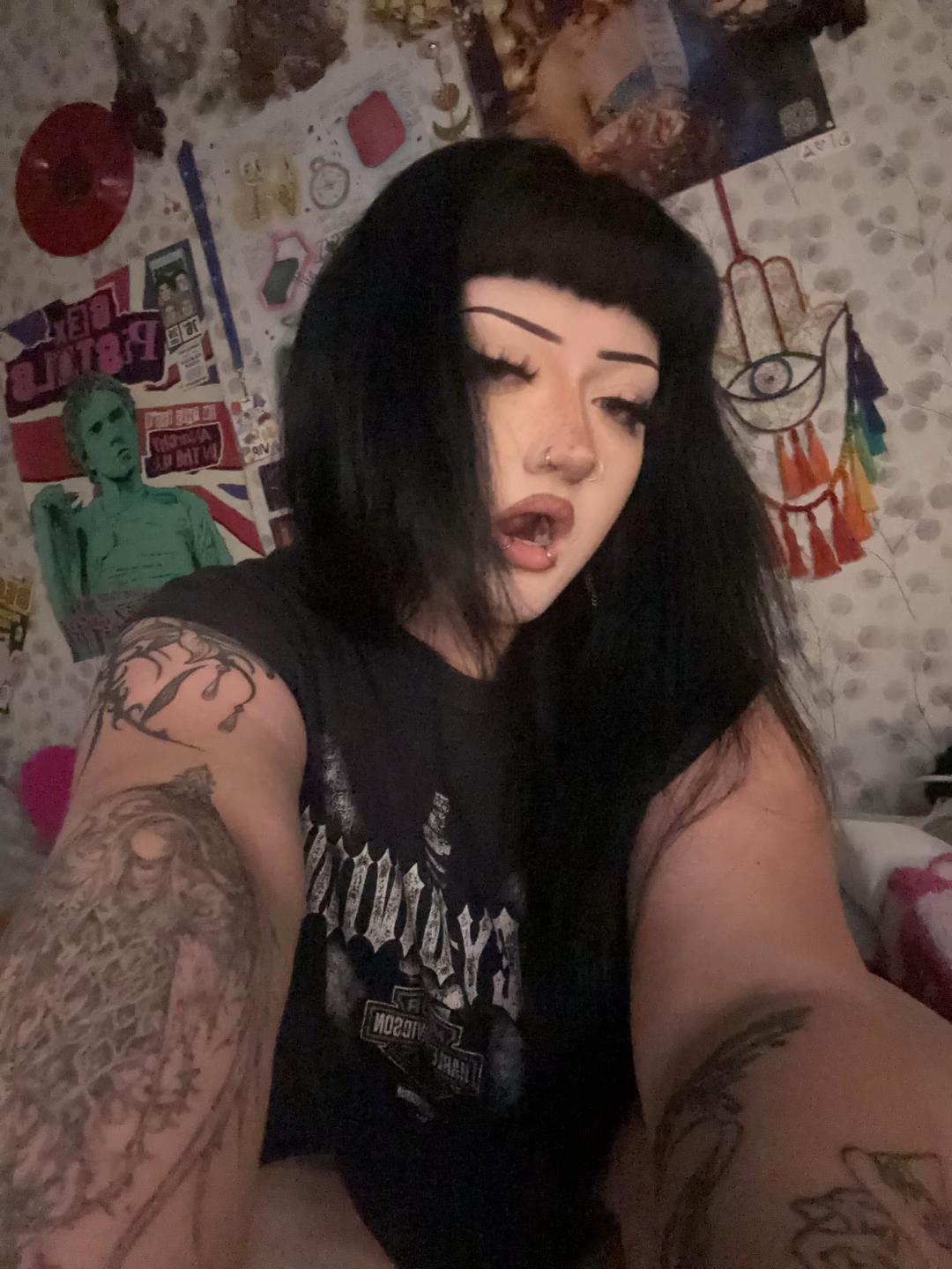 @l0v3rg0rlx⟭⟬⁷