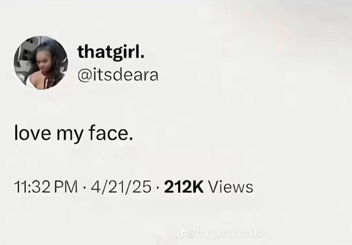 @erinlily.xox