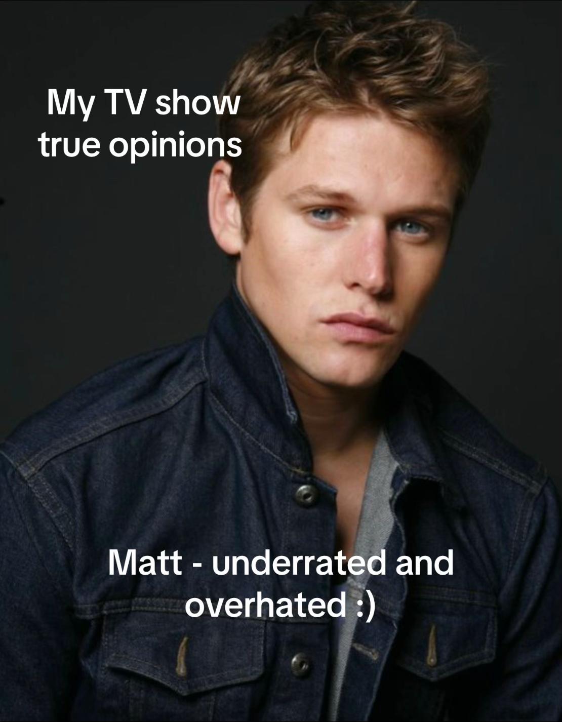 @Gossip Girl TVD fans XOXO