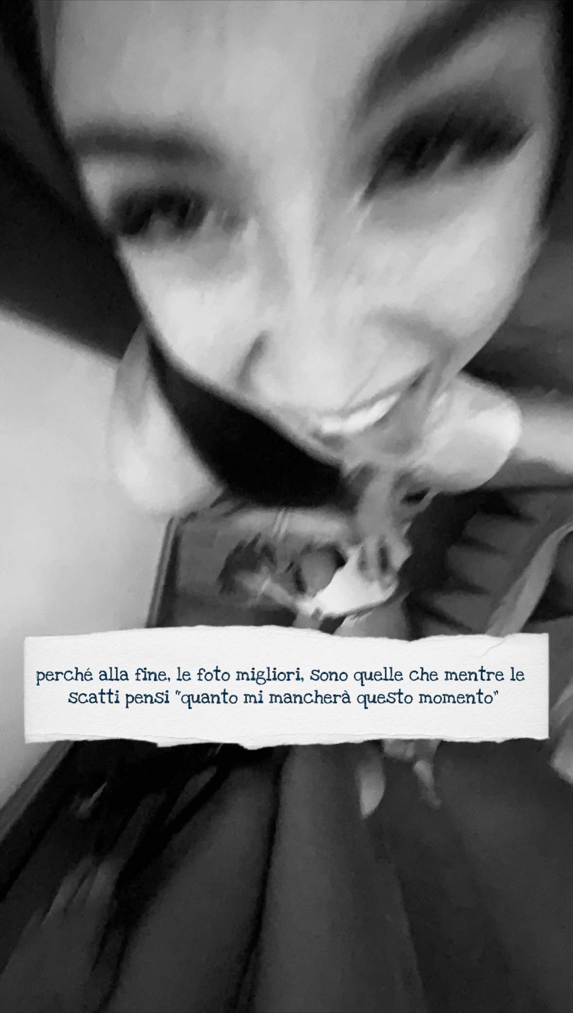 @ariii