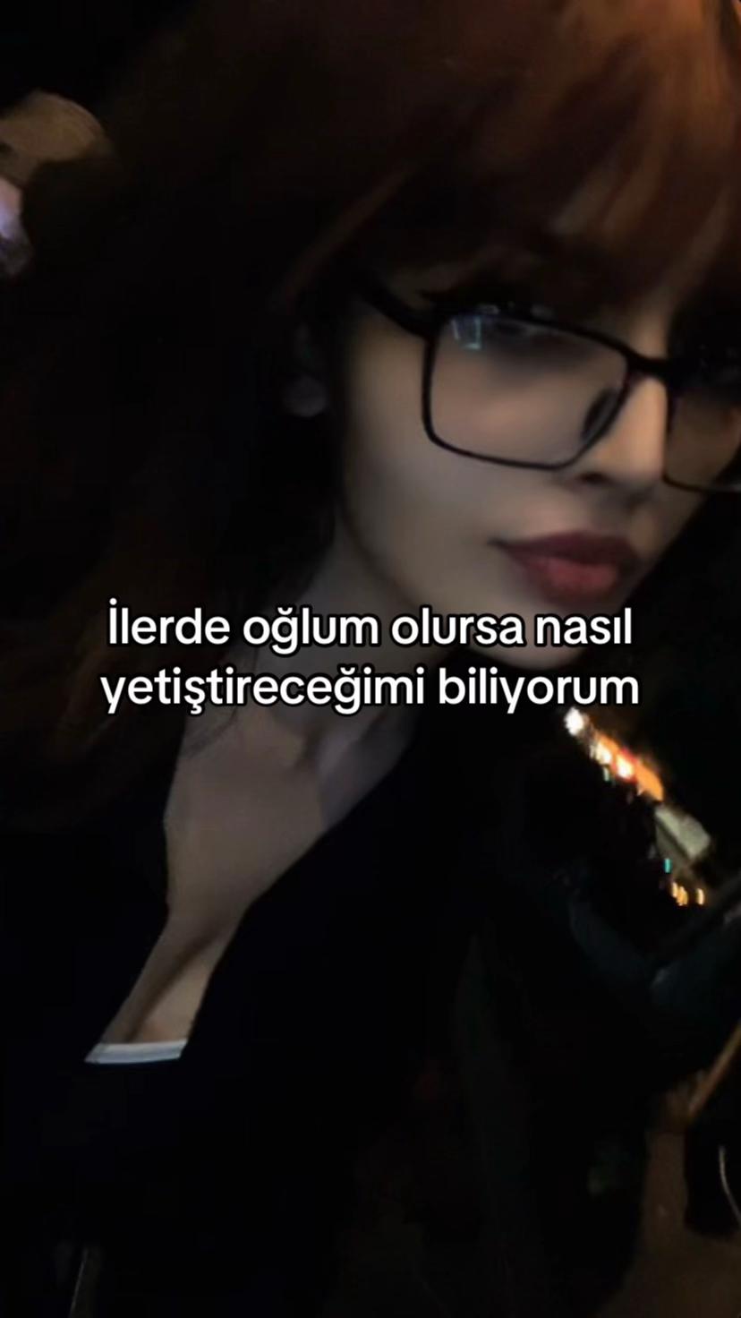 @Sucinko