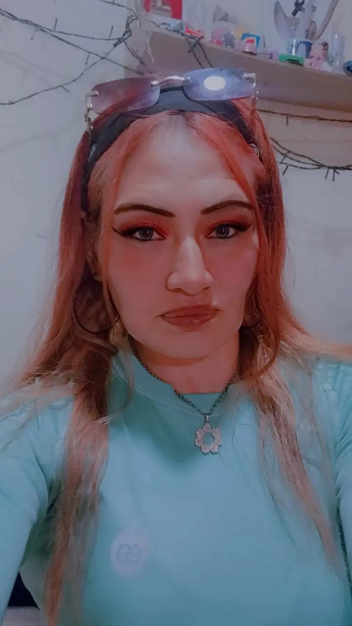 @👹 Niest ☠️ Kelly ❤️🔥