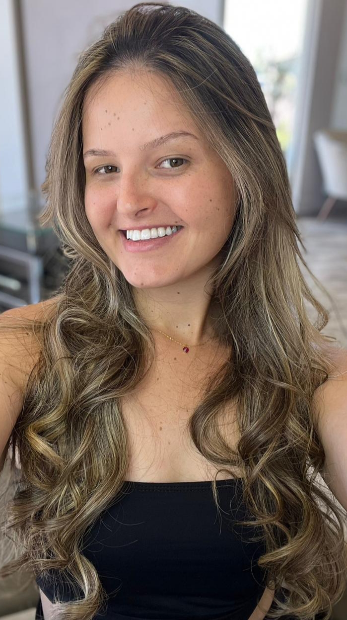 @Laura Müller
