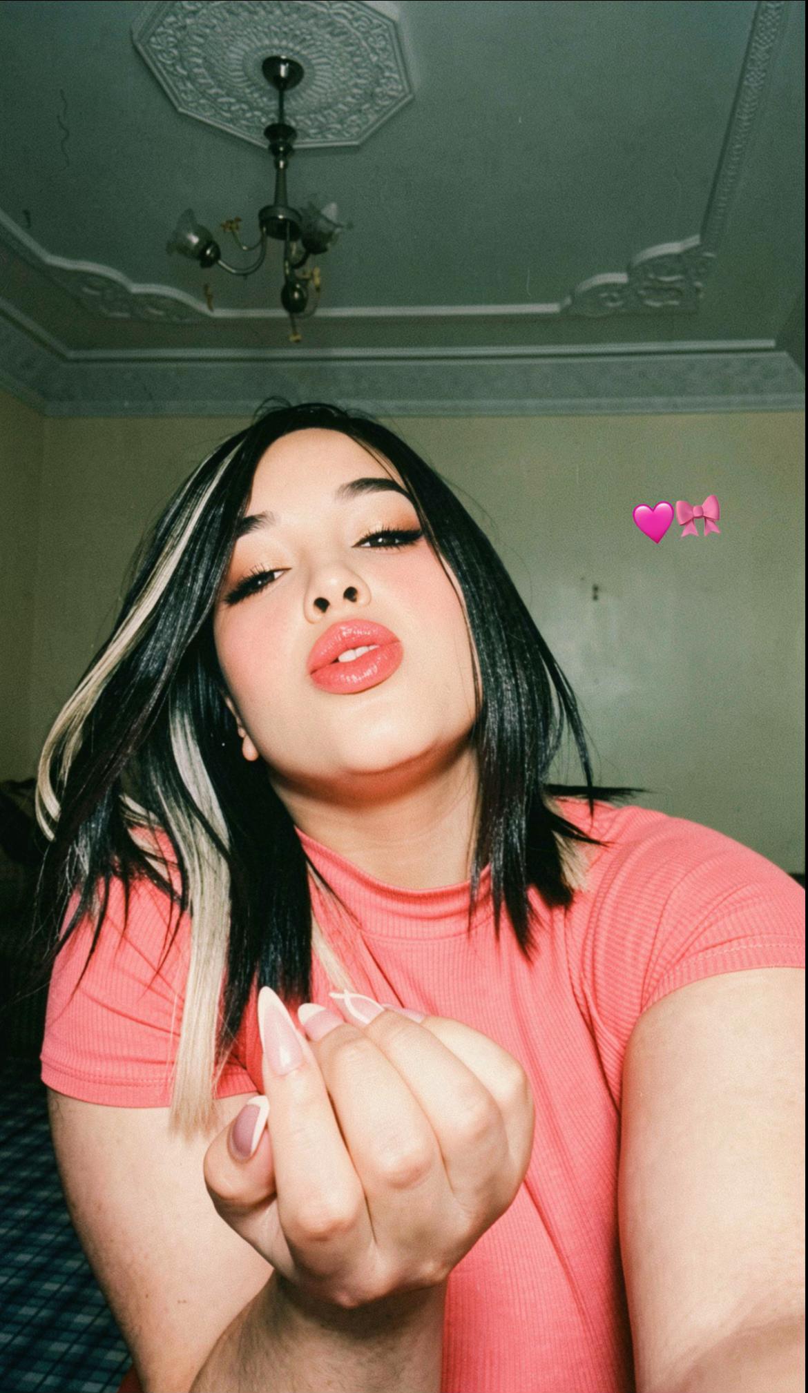 @Oum&agrave;im&agrave; 🤎🫴🏼