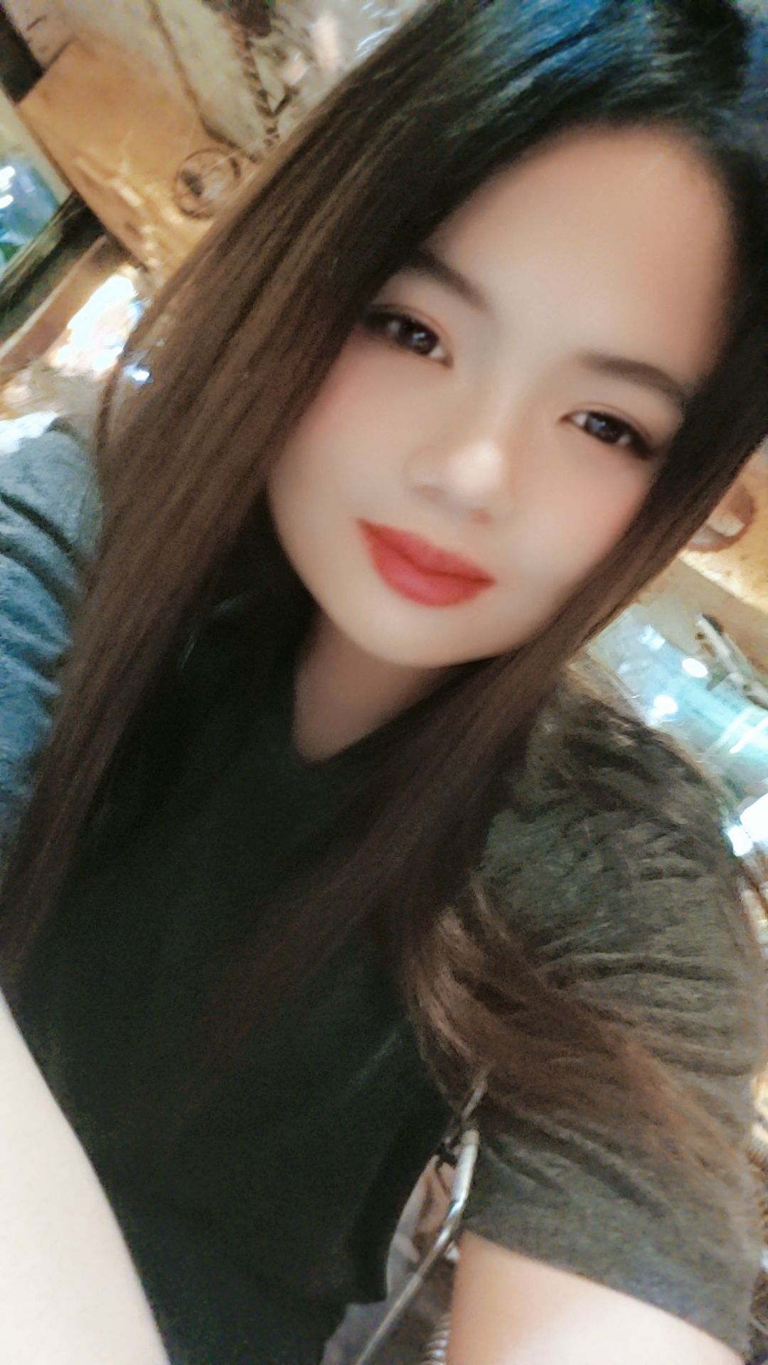 @bimmim shop