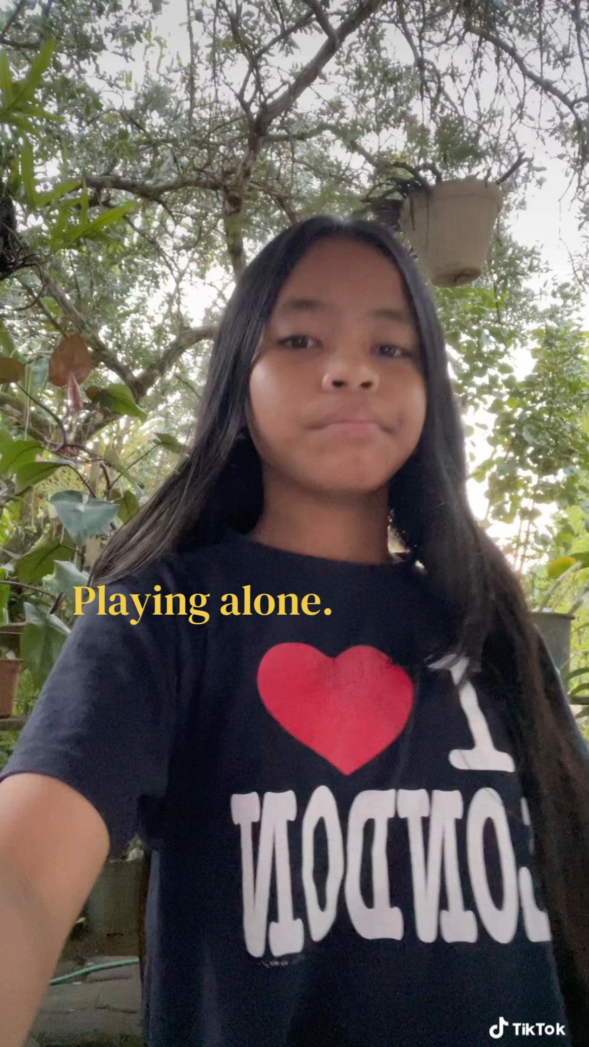 @𝔍❤️