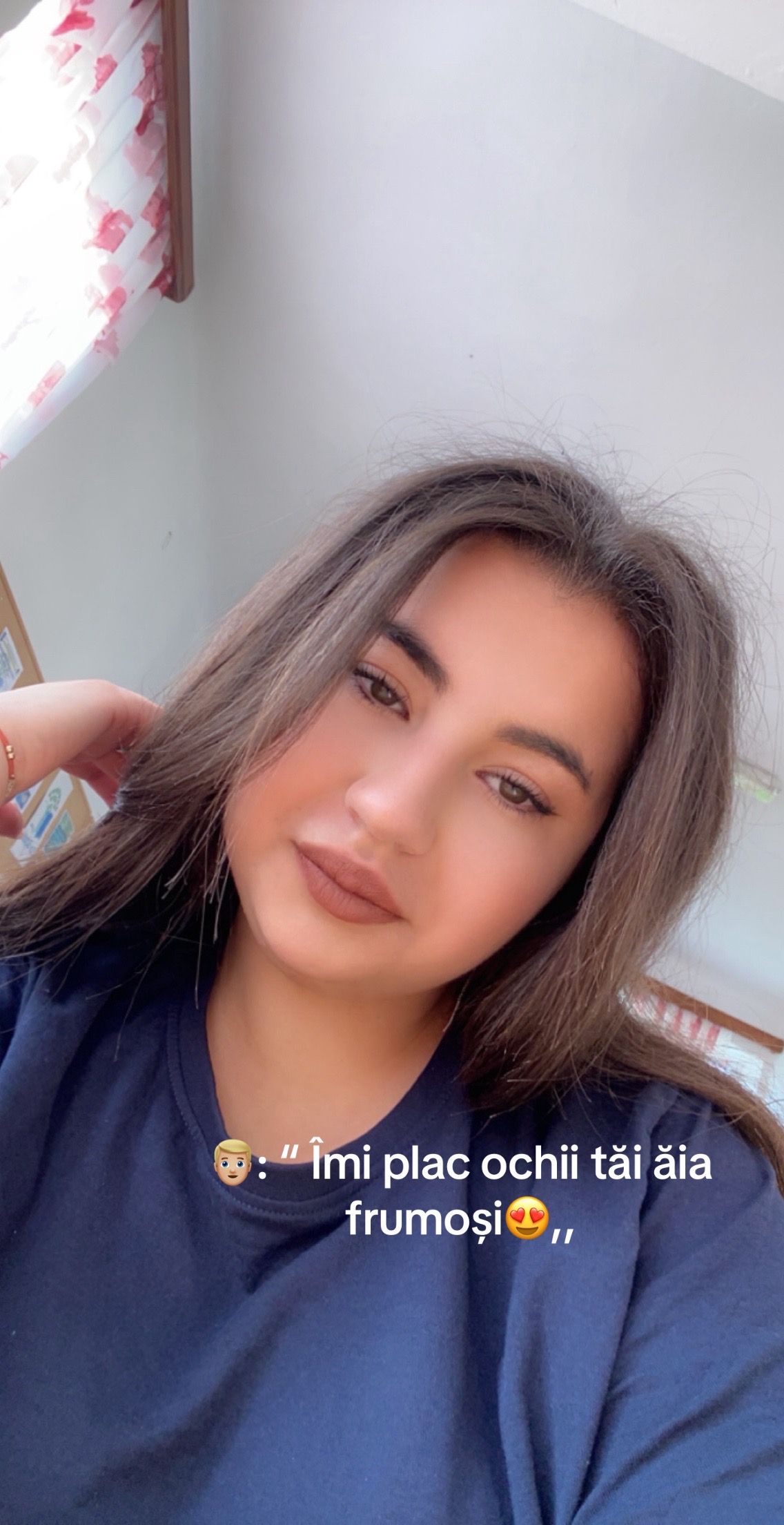 @Maria💫