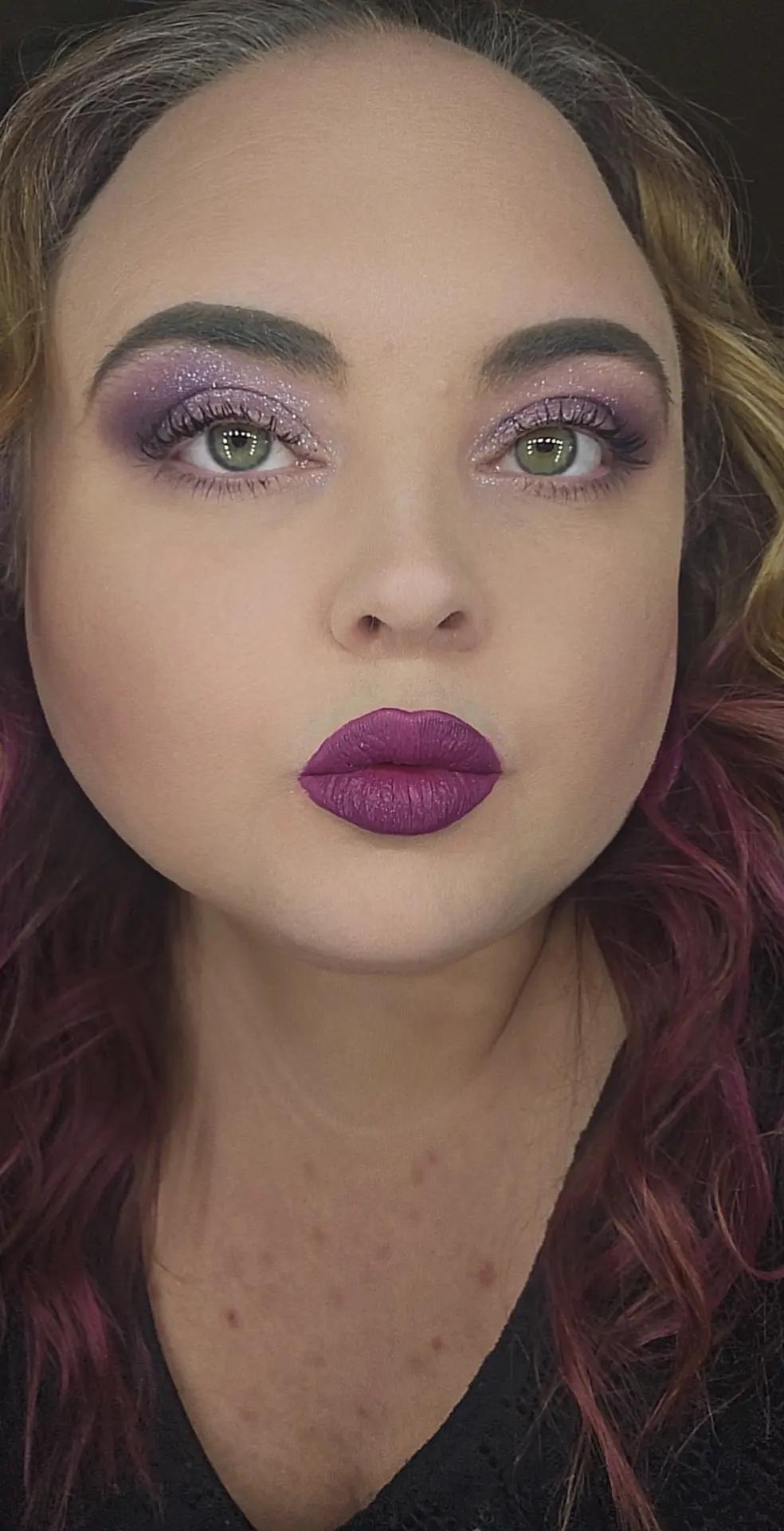 @lipstickprincessxxx