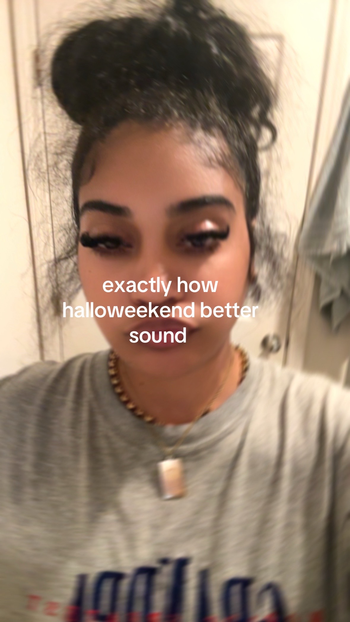 @nugget