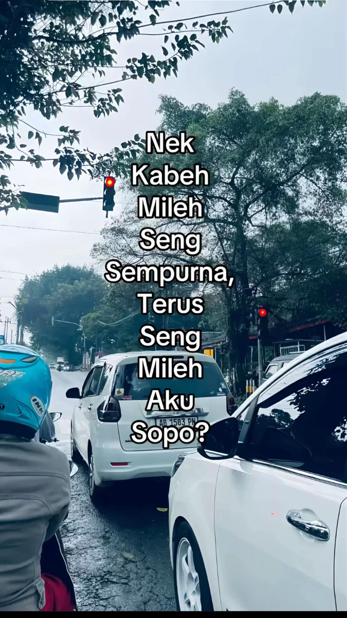 @𝑫⚡️
