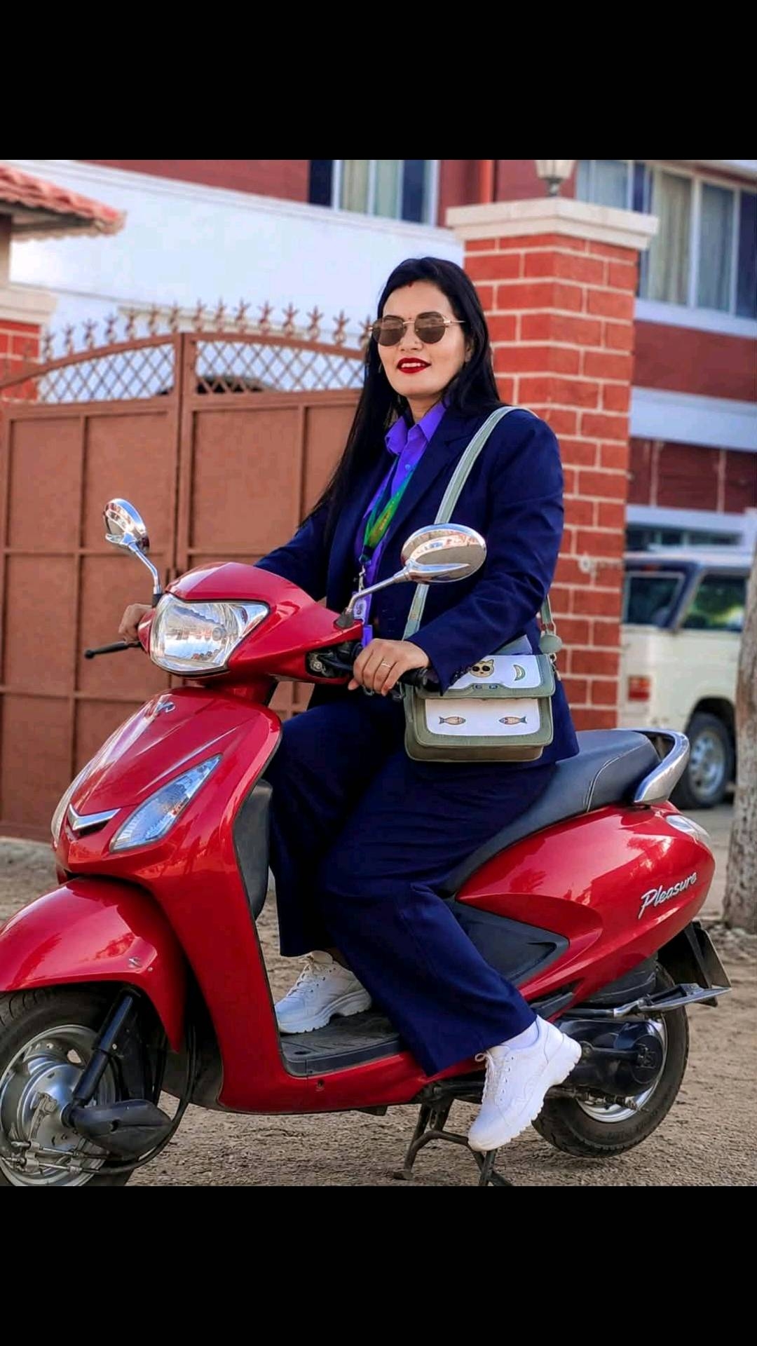 @Susila Shahi