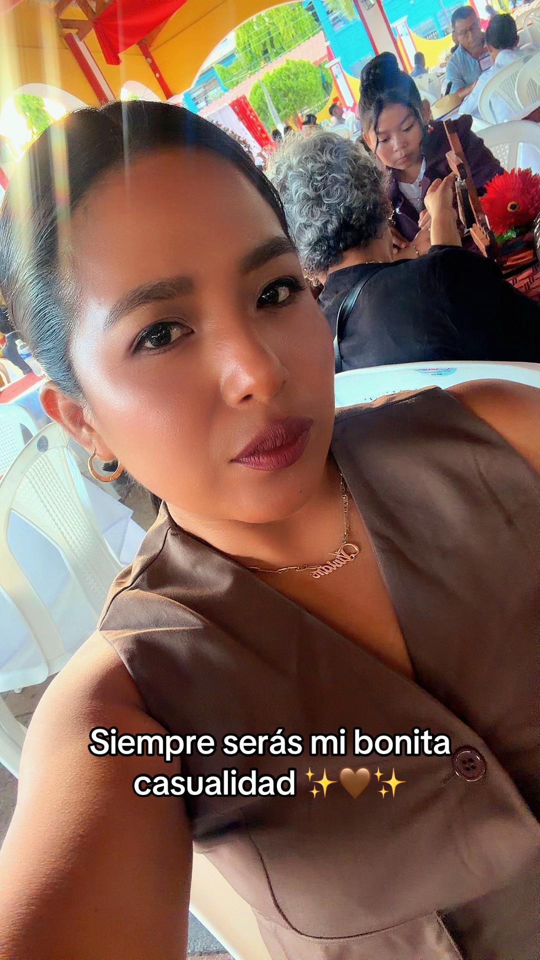 @Vivi