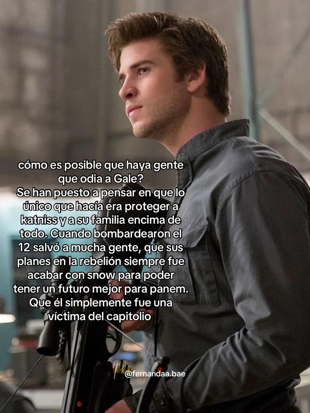 @mockingjayfer