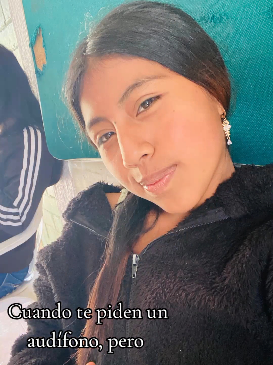 @Aleja😘•Te•Sige😍🤠