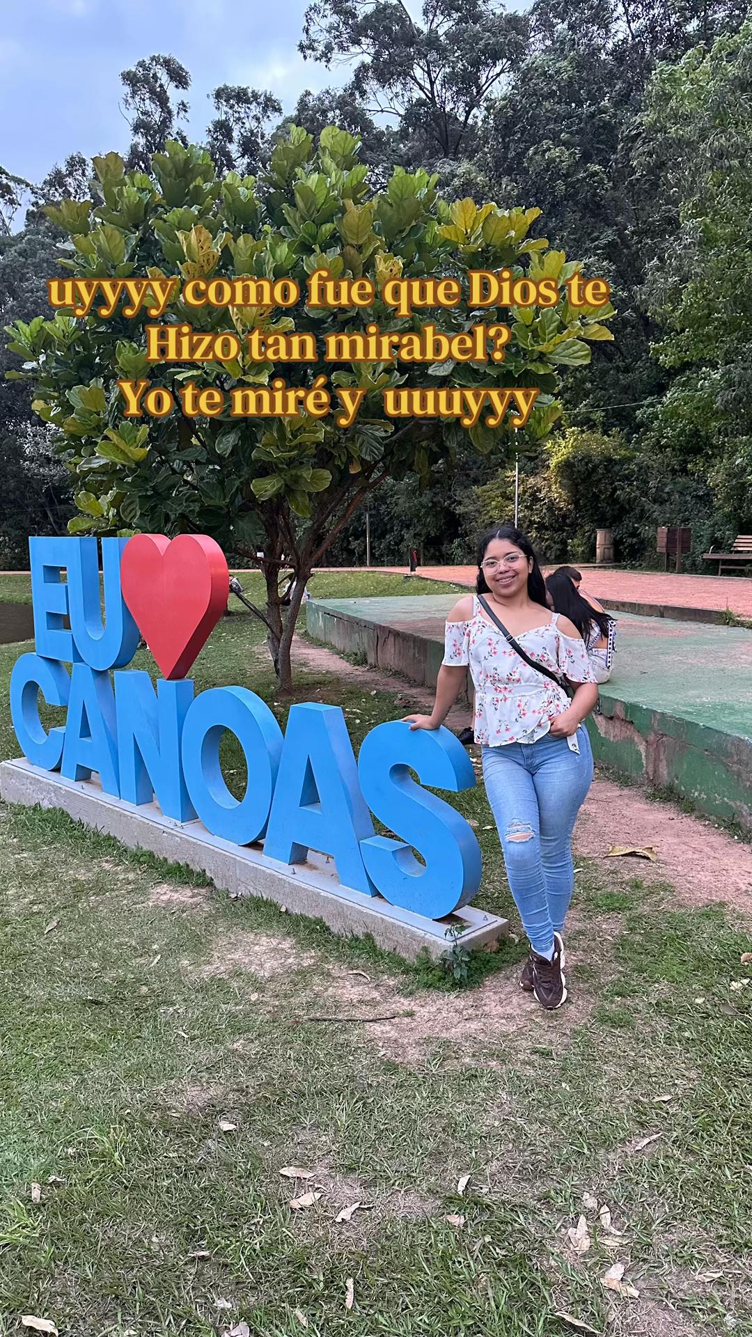 @Marvic Nazareth 🇻🇪❤️&zwj;🔥🇧🇷